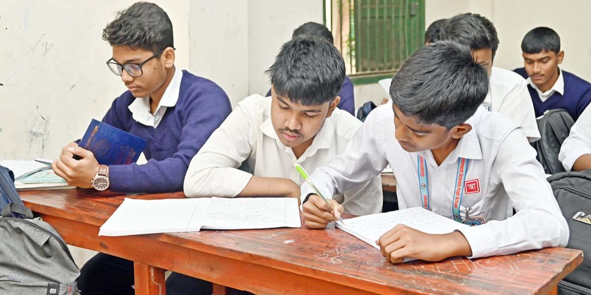 ভৌত রাশি ও পরিমাপ অধ্যায়ের ৮টি অনুধাবনমূলক প্রশ্ন ও উত্তর, ২য় পর্ব, নবম শ্রেণির পদার্থবিজ্ঞান